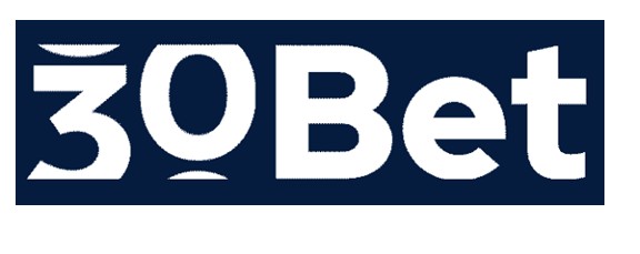 30Bet Casino
